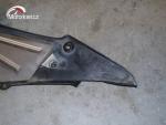 Klikněte pro detailní foto č. 4 - Klín pod motor Pan European