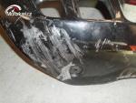 Klikněte pro detailní foto č. 3 - Klín pod motor Honda XL 650V Transalp