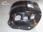 Klikněte pro detailní foto č. 5 - Klín pod motor Honda XL 650V Transalp