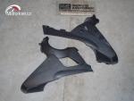 Klikněte pro detailní foto č. 1 - Klín pod motor VFR 1200 DTC