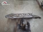 Klikněte pro detailní foto č. 2 - Kryt motoru BMW R 1200 GS