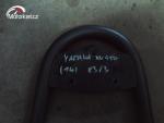 Detail nabídky - Opěradlo spolujezdce Yamaha XV 950/R/Bolt Detail nabídky - Opěradlo spolujezdce Yamaha XV 950/R/Bolt