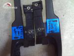 Detail nabídky - Madla spolujezdce BMW R 1150 RS