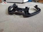 Klikněte pro detailní foto č. 3 - Madla spolujezdce BMW F 800 R
