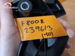 Klikněte pro detailní foto č. 6 - Madla spolujezdce BMW F 800 R