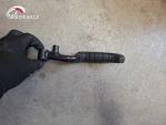 Klikněte pro detailní foto č. 2 - Boční madlo BMW K 75