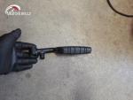 Klikněte pro detailní foto č. 4 - Boční madlo BMW K 75
