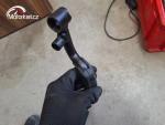 Klikněte pro detailní foto č. 6 - Boční madlo BMW K 75