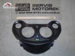 Klikněte pro detailní foto č. 1 - Kryt přístrojové desky,budíků CBR 125R