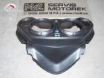 Klikněte pro detailní foto č. 3 - Kryt přístrojové desky,budíků CBR 125R