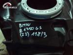 Klikněte pro detailní foto č. 10 - Nádrž BMW R 1250 GS