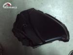 Klikněte pro detailní foto č. 6 - Nádrž BMW R 1250 GS