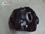 Klikněte pro detailní foto č. 8 - Nádrž BMW R 1250 GS