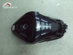 Klikněte pro detailní foto č. 1 - Nádrž Honda VFR 1200F (DTC)