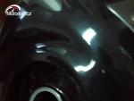 Klikněte pro detailní foto č. 8 - Nádrž Honda VFR 1200F (DTC)