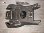 Klikněte pro detailní foto č. 1 - Nádrž pod sedlo BMW F650
