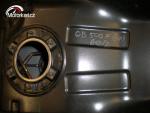 Klikněte pro detailní foto č. 8 - Nádrž Honda CB500F