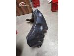 Klikněte pro detailní foto č. 4 - Nádrž Vespa GTS 125