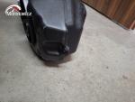 Klikněte pro detailní foto č. 8 - Nádrž Yamaha YZF-R125