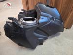 Klikněte pro detailní foto č. 5 - Nádrž BMW R 1200 GS