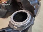 Klikněte pro detailní foto č. 6 - Nádrž BMW R 1200 GS