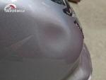Klikněte pro detailní foto č. 6 - Nádrž Honda CBF 600N