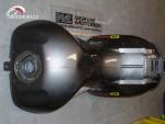 Klikněte pro detailní foto č. 2 - Nádrž ZX-12R Ninja