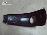 Klikněte pro detailní foto č. 3 - Horní kryt nádrže s tankpad BMW R 1250 GS
