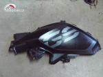 Klikněte pro detailní foto č. 11 - Levý kryt nádrže BMW R 1250 GS