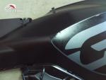 Klikněte pro detailní foto č. 12 - Levý kryt nádrže BMW R 1250 GS