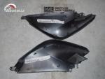 Detail nabídky - Kryt nádrže VFR 1200 DTC