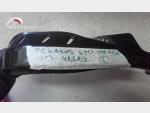 Detail nabídky - Blastry,chrániče rukou Aprilia Pegaso 650 Strada