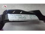 Detail nabídky - Blastry,chrániče rukou Aprilia Pegaso 650 Strada
