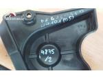 Detail nabídky - Kryt předního kolečka Aprilia Pegaso 650 Strada