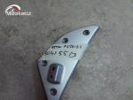 Detail nabídky - Plast blinkru BMW F 650 GS