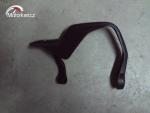 Klikněte pro detailní foto č. 1 - Blastr pravý BMW R 1250 GS