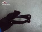 Klikněte pro detailní foto č. 4 - Blastr pravý BMW R 1250 GS