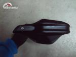 Klikněte pro detailní foto č. 5 - Blastr pravý BMW R 1250 GS