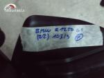 Klikněte pro detailní foto č. 6 - Blastr pravý BMW R 1250 GS
