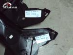 Detail nabídky - Přední boční kapotáž BMW R 1250 GS