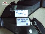 Detail nabídky - Spodní kryt nádrže BMW R 1250 GS