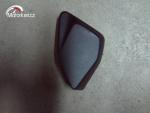 Klikněte pro detailní foto č. 13 - Kryty BMW R 1250 GS