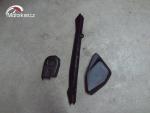 Klikněte pro detailní foto č. 1 - Kryty BMW R 1250 GS