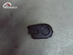 Klikněte pro detailní foto č. 2 - Kryty BMW R 1250 GS