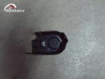 Klikněte pro detailní foto č. 4 - Kryty BMW R 1250 GS