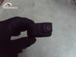 Klikněte pro detailní foto č. 7 - Kryty BMW R 1250 GS