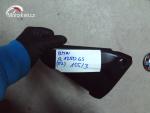 Detail nabídky - Boční kryt BMW R 1250 GS