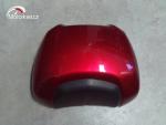 Klikněte pro detailní foto č. 1 - Víko kufru Honda VFR 1200F (DTC)
