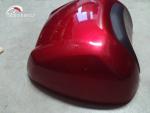 Klikněte pro detailní foto č. 3 - Víko kufru Honda VFR 1200F (DTC)