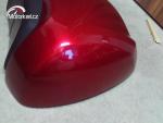 Klikněte pro detailní foto č. 4 - Víko kufru Honda VFR 1200F (DTC)